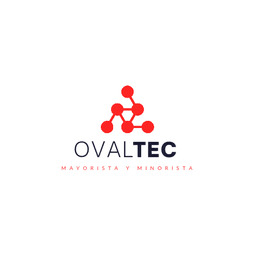 OVALTEC