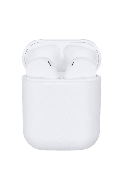 AURICULARES INALÁMBRICOS APPLE