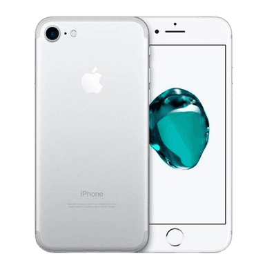 IPHONE 7