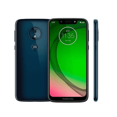 MOTOROLA G7 PLAY