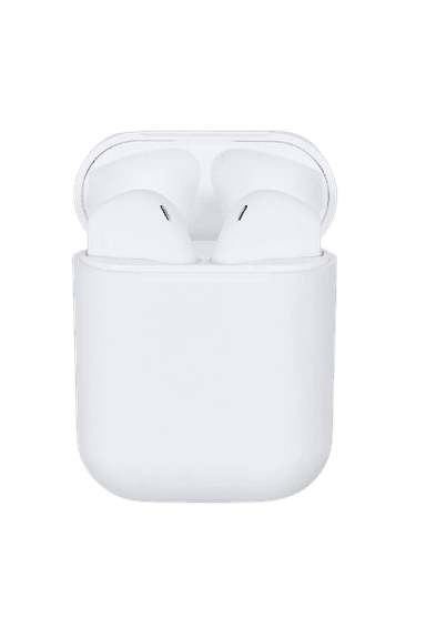 AURICULARES INALÁMBRICOS APPLE.
