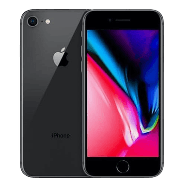IPHONE 8