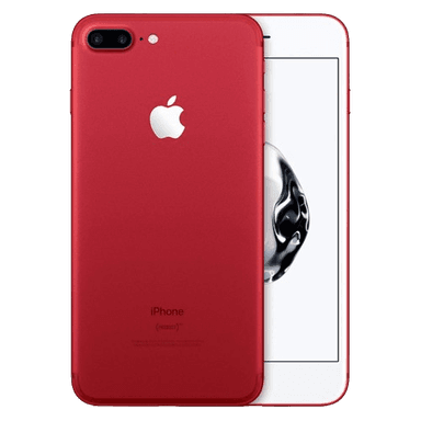 IPHONE 7 PLUS