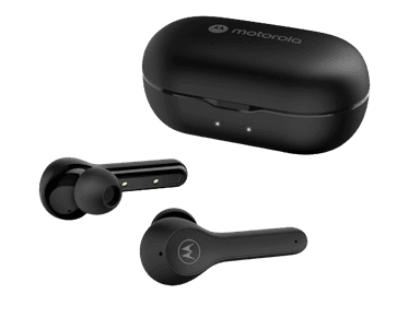 AURICULARES INALÁMBRICOS MOTOROLA.
